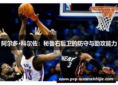 阿尔多·科尔佐：秘鲁右后卫的防守与助攻能力